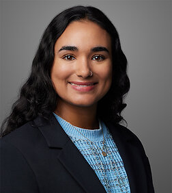 Elizabeth Butscher, Sheppard Mullin Photo