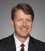 Alan Martin Alan Martin