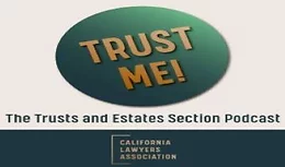 Securing Legacies: The Role of Professional Trustees