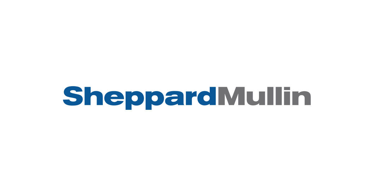 Sheppard Mullin Lands 5-Legal professional Actual Property Group